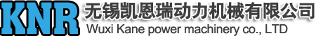 濟南海卓液壓機械有限公司_濟南海卓_海卓液壓_濟南液壓泵_泊姆克泵_濟南海卓液壓機械有限公司